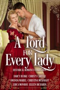 A_Lord_for_Every_Lady_600x900