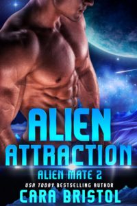 Alien_Attraction_600x900