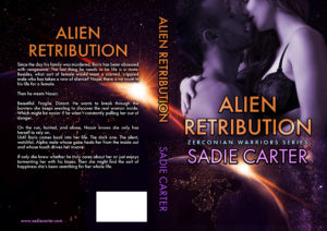 Alien_Retribution_6x9_Cream_340