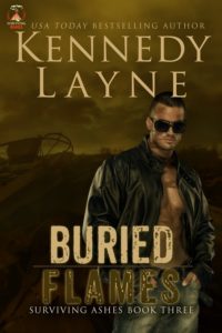 BuriedFlames_600x900