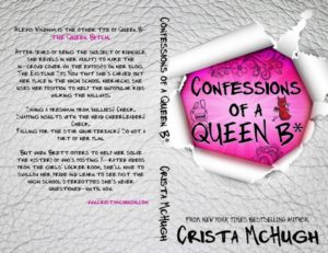 Confessions5x8_Cream_220sm