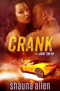 Crank_600x900