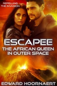 Escapee_600x900