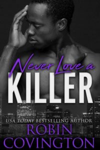 Never_Love_A_Killer__600x900