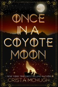Once_In_A_Coyote_Moon_600x900