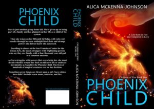 Phoenixchild6x9_Cream_340sm