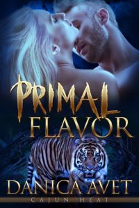 Primal_Flavor_600x900