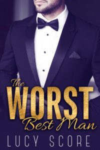 The_Worst_Best_Man_600x900