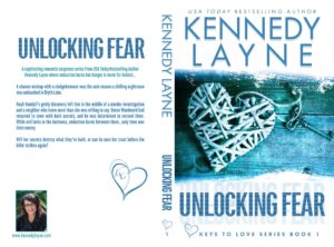 Unlocking_Fear_5.5x8.5_Cream_220